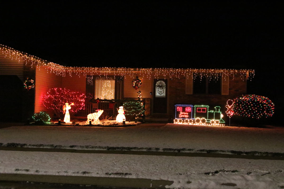 York Holiday Lights (32).jpg